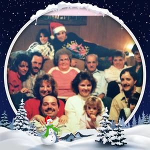 Meet your Posher, Jeanine